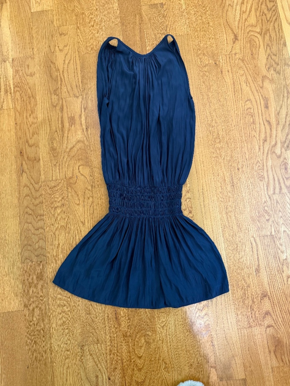 ramy brook dress